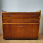 Mid Century Dressoir thumbnail 14