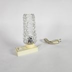 Hawill - Model 600 I - Bubbelglas - Kunststof - West-Germany - 1960'S thumbnail 6