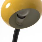 Bureaulamp Uit De Zeventiger Jaren 69153 thumbnail 8