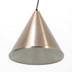 60S Hanglamp 63574 thumbnail 4