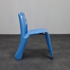 Chippensteel Chair Oskar Zieta thumbnail 7