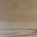Eettafel Olger - Beuken Geolied - 220 X 100 - Sav & Økse thumbnail 3