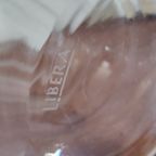 Kristallen Libera Karaf, Door Vladimir Klein In 2005, Voor Glasfabrikant Crystalex thumbnail 6