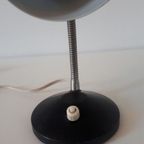 * Hala Ukkie Vintage Wandlamp thumbnail 4
