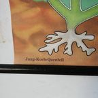 Schoolplaat Algen thumbnail 6