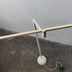 Minimalistic Counterweight Balance Floor Lamp By Sölken Leuchten, 1970S-1980S thumbnail 10