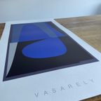 Victor Vasarely After (1906-1997), Donan-2, thumbnail 11