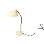 Sis -bureaulamp – Flexibel -desklamp -(mb26) thumbnail 3