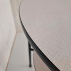 Thonet Mr517/1 Mies Van Der Rohe Bijzettafel. thumbnail 12