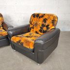 Vintage 1970'S Salon thumbnail 12