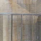 Nordal Kikori Wandrek - Chrome Finish thumbnail 6