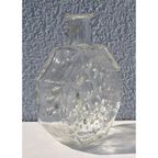 Nanny Still Glass Vase thumbnail 4