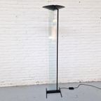 Autographe Paris Postmoderne Vloerlamp, 1980S thumbnail 8