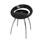 Sigurdur Thorsteinsson - Design Group Italia - Magis - Stool / Chair Model ‘Lyra’ thumbnail 4
