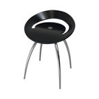Sigurdur Thorsteinsson - Design Group Italia - Magis - Stool / Chair Model ‘Lyra’ thumbnail 4
