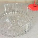 Kartell Panier Salontafel thumbnail 10