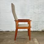 Od Møbler Deens Design Fauteuil thumbnail 3