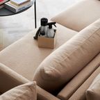 Sofacompany Guardian Textielreiniger thumbnail 4