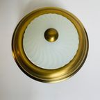 Plafonnière thumbnail 6