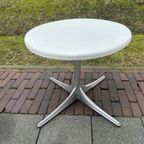 Horst Brüning Bijzettafel thumbnail 5