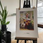 Ewa Juszkiewicz,  Untitled (After Jan Adam Kruseman), 2020 thumbnail 3
