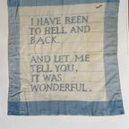 Louise Bourgeois (1911-2010), Untitled, thumbnail 2