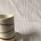 2 Espresso Kopjes thumbnail 3