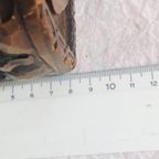 Massief Houten Beeld thumbnail 10