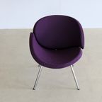 Scandinavisch Design Armchairs | Fauteuils | Stoelen | Helland thumbnail 5
