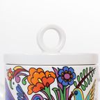 Villeroy & Boch Acapulco Theepot thumbnail 8