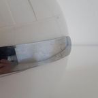 Guzzini Ice Bucket Ijsblokjes Bol Houder Paolo Tilcher thumbnail 7