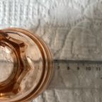 Persglas Schaaltjes thumbnail 2