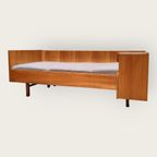 Mid Century Daybed thumbnail 3