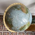 Scan Globe Danmark A/s 🌎 thumbnail 6