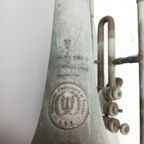 Ventieltrombone L. De Clercq thumbnail 4