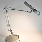 Tobias Grau - Model Bill - Bureaulamp - Architectenlamp - Led - Na 2000 thumbnail 2