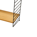 Vintage Wandrek Van Whb Germany Gemaakt In De Jaren ’70 thumbnail 6