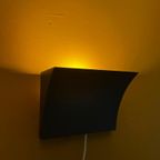 Flos Pochetten Up - Wandlamp thumbnail 5