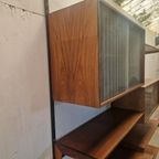 Kai Kristiansen Modulair Wandsysteem Regal System thumbnail 9