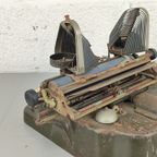 Oliver Typemachine thumbnail 8