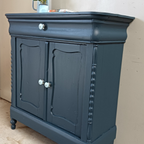 Biedermeijer Commode / Dressoir Willowbank thumbnail 4