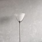 Flos Romeo Moon Floor Lamp thumbnail 12