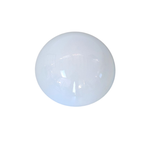 Hamolite Plafondlamp - (kn21) thumbnail 3