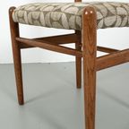 Hans Wegner Ch36 Eiken Stoel 71052 thumbnail 8