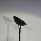 Very Rare Paolo Piva For Stefano Cevoli Floorlamp Meridiana 185cm thumbnail 5