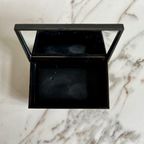 Sieraden Kistje Uit Japan, Vintage thumbnail 7
