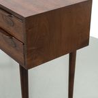 Deens Ladekastje Palissander Fineer 71250 thumbnail 6