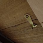 Licht Eiken Deense Uittrektafel 70666 thumbnail 4