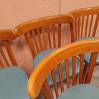 Vintage Stoelen thumbnail 7