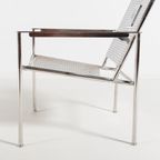 Yrjö Kukkapuro & Kimmo Pyykkö Unique ‘sculpture Chair’ By Joros Oy thumbnail 6